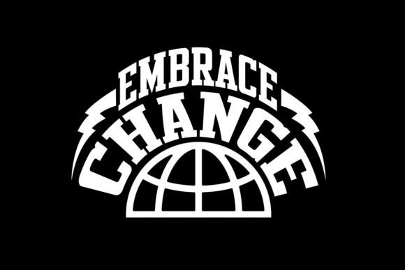 Change Streetwear Design Templates: Elevate Your Brand