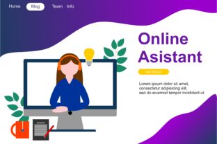 Modern Vector Templates for Teamwork & Strategy Design
