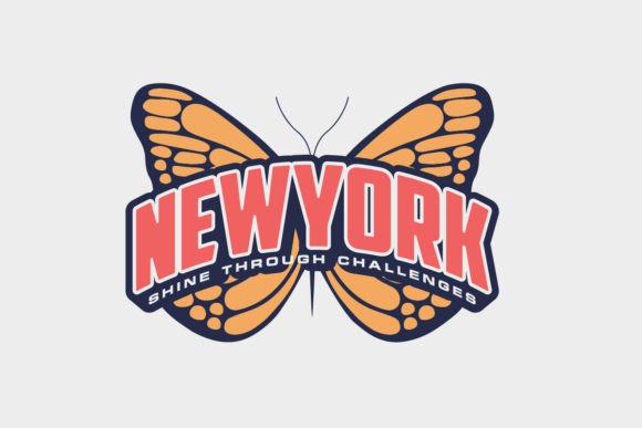 New York Streetwear Design Templates for Modern Brands