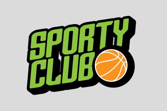 Unlock Your Brand's Edge with Sporty T-shirt Design Templates